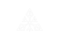 Frost & Frost Co.