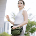 Portable Go Sling (PGS)