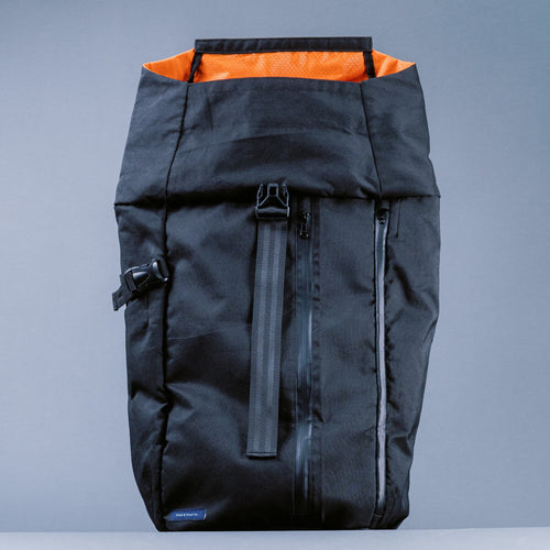 Need Help | Frost & Frost Co. Customer Support