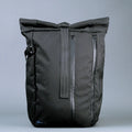 ARKN Transit Pack | Black | Frost & Frost Co | Travel Bag Philippines