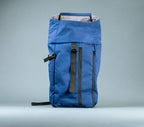ARKN Transit Pack | Navy Blue | Frost & Frost Co | Travel Bag Philippines