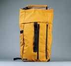 ARKN Transit Pack | Coyote | Frost & Frost Co | Travel Bag Philippines