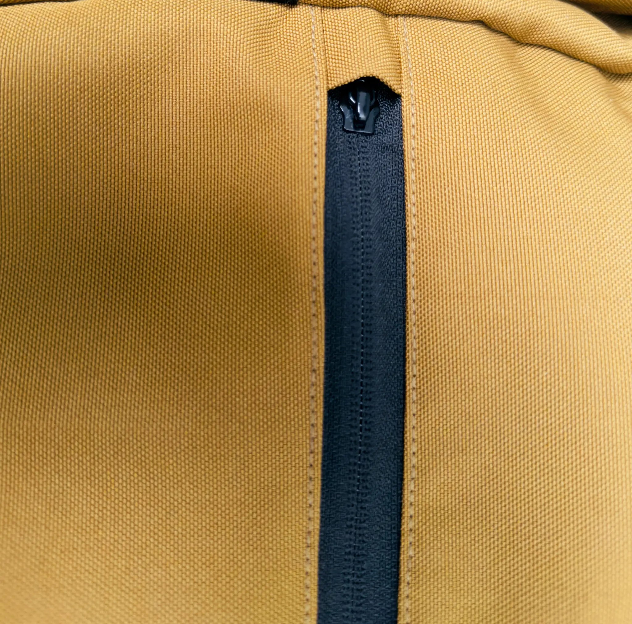 Portable Go Sling (PGS) | Coyote | Frost & Frost Co | Travel Bag Philippines