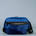 Portable Go Sling (PGS) | Navy Blue | Frost & Frost Co | Travel Bag Philippines