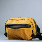 Portable Go Sling (PGS) | Coyote | Frost & Frost Co | Travel Bag Philippines