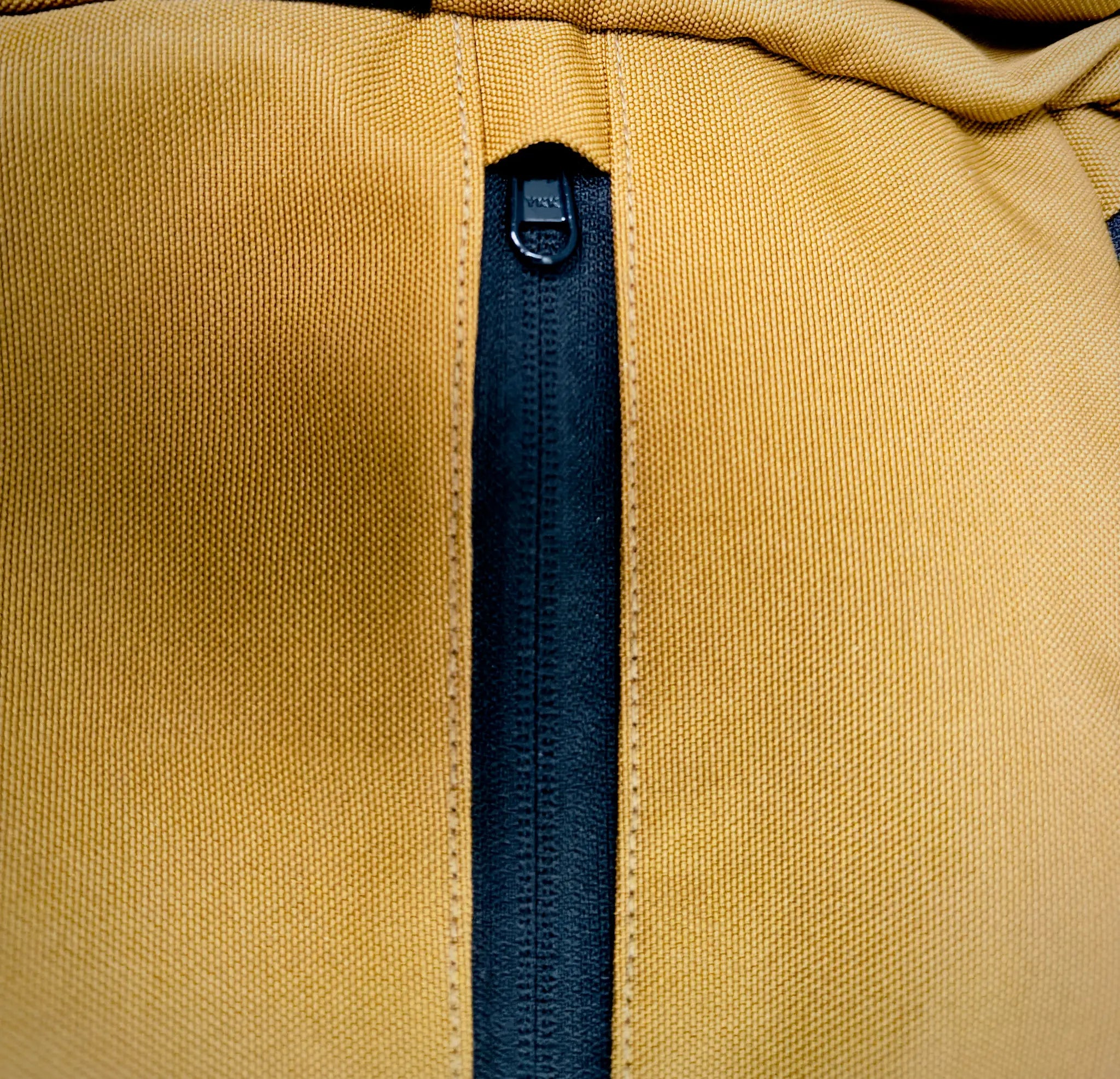 Portable Go Sling (PGS) | Coyote | Frost & Frost Co | Travel Bag Philippines