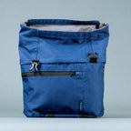 ARKN Motion Sling | Navy Blue | Frost & Frost Co | Travel Bag Philippines