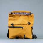 ARKN Motion Sling | Coyote | Frost & Frost Co | Travel Bag Philippines
