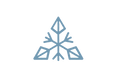 Frost & Frost Co.